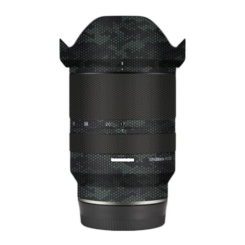 17-28 f2.8 タムロン」の人気商品一覧 | 安い商品を通販サイトから探す